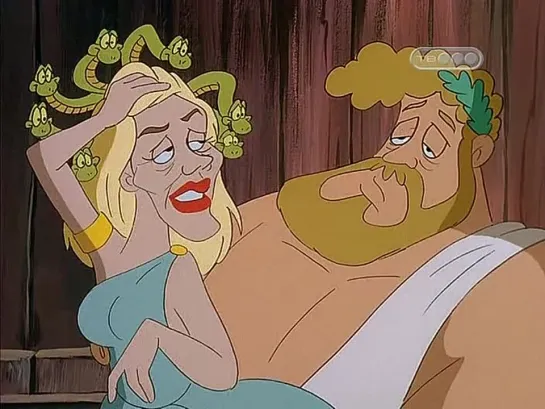 s6e139.Hercules.Unwound