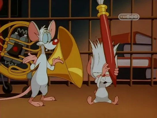 s6e124.Pavlovs.Mice