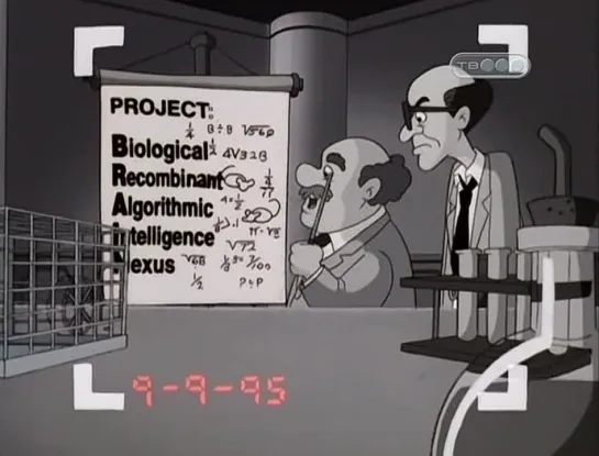 s4e94.Project.B.R.A.I.N