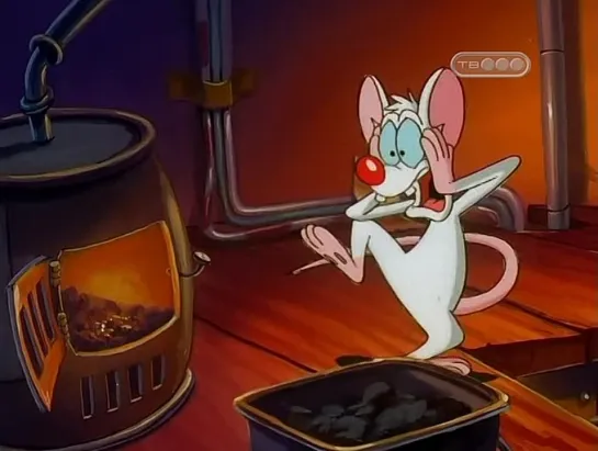 s3e51.Mice.Dont.Dance