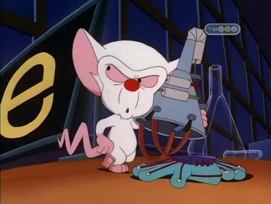 s3e46.This.Old.Mouse