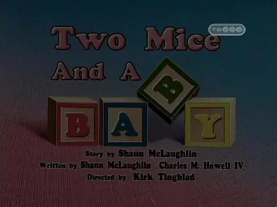 s2e32.Two.Mice.And.A.Baby