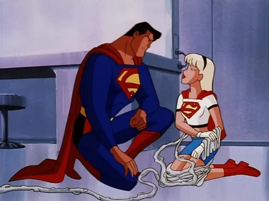 Superman.The.Animated.Series.S03E10.Unity