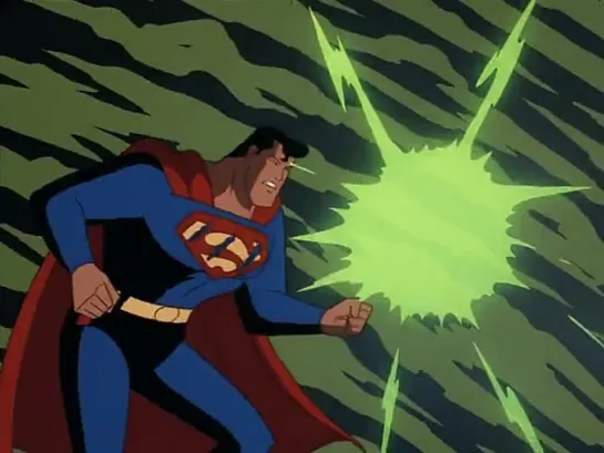 Superman.The.Animated.Series.S02E20.The.Hand.of.Fate