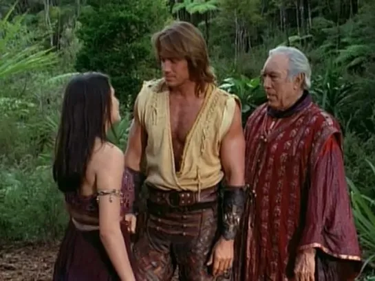 Hercules.0x03.Hercules.and.the.Circle.of.Fire.(1994).