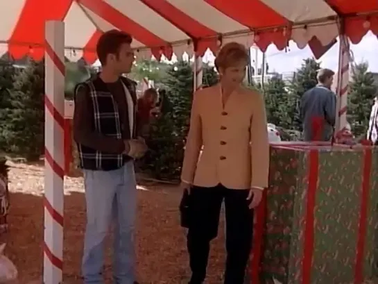 (05x15) Christmas Comes This Time Each Year