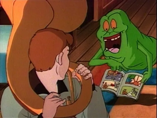 s07e02_Not.now,Slimer!