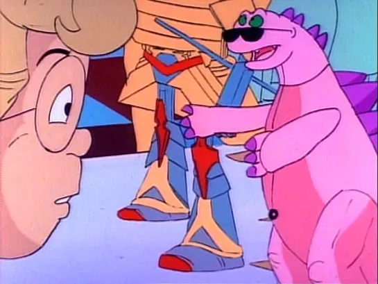 s06e12_Busters.in.Toyland