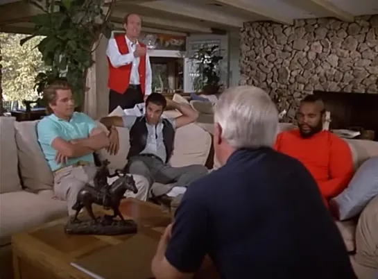 The A-Team.5x13.Without.Reservations.DVDRip