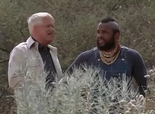 The A-Team.5x01.Dishpan.Man.DVDRip