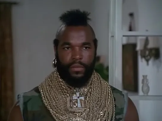 The A-Team.4x04.A.Lease.With.An.Option.To.Die.DVDRip