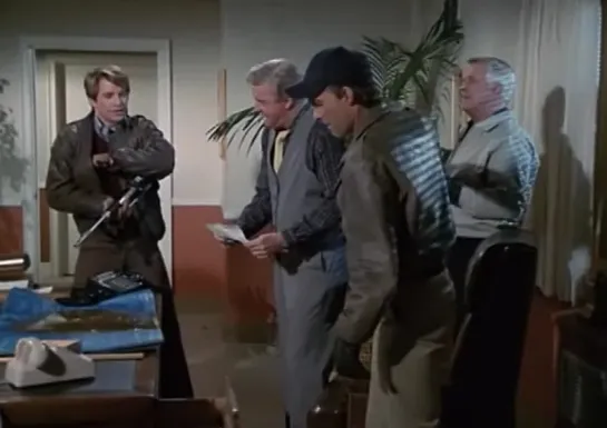 The A-Team.3x21.Waste.Em.DVDRip