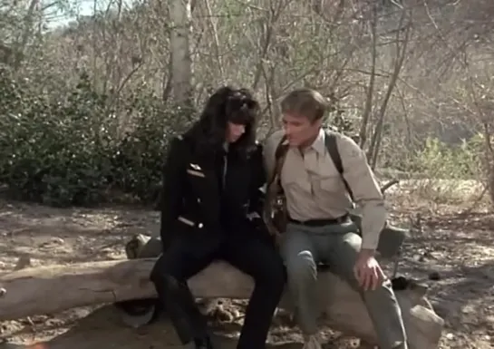 The A-Team.3x19.Moving.Targets.DVDRip