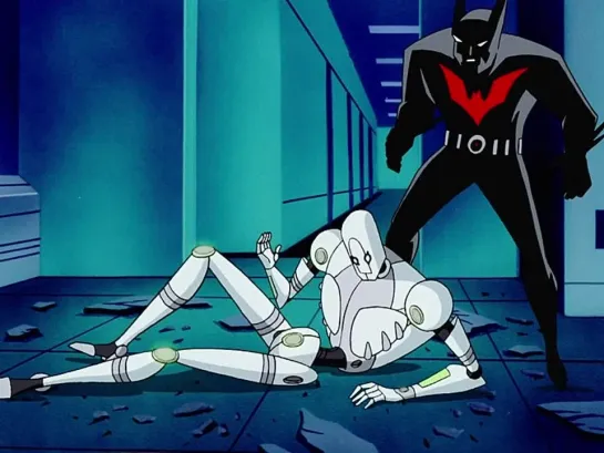 Batman.Beyond.S03E12.Countdown