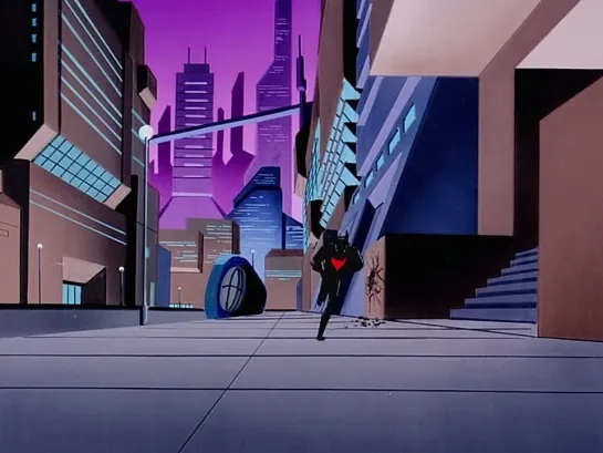 Batman.Beyond.S03E09.Betrayal