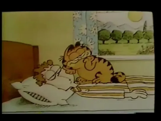 Happy-Birthday-Garfield-special-_1988_