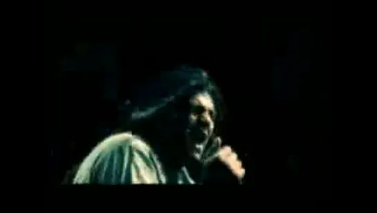 Ill Nino - Unreal