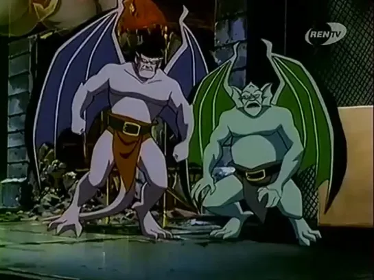 Gargoyles.-.72.-.And.Justice.for.All.(SATRip.640x480.Rus)[disneyjazz.net]