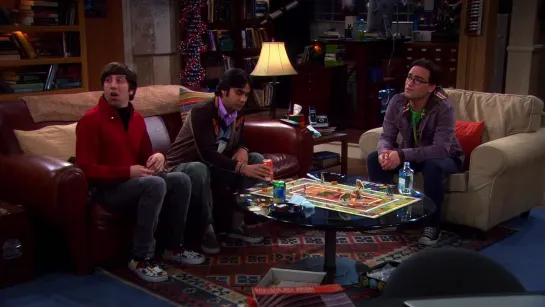 The.Big.Bang.Theory.S03E20.720p.WEB.DL.rus.eng[iTunes.HD.Version]