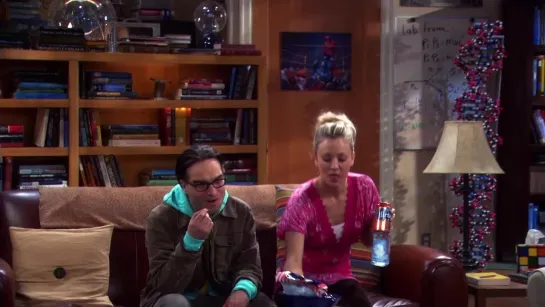 The.Big.Bang.Theory.S03E13.720p.WEB.DL.rus.eng[iTunes.HD.Version]