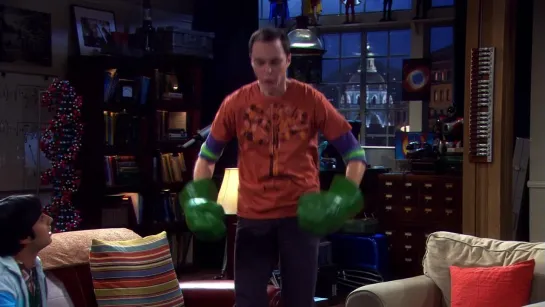 The.Big.Bang.Theory.S03E12.720p.WEB.DL.rus.eng[iTunes.HD.Version]