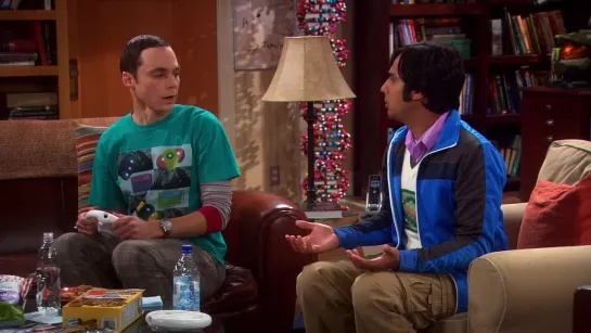 The.Big.Bang.Theory.S03E10.720p.WEB.DL.rus.eng[iTunes.HD.Version]