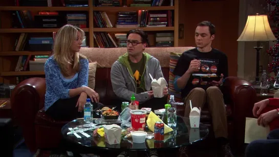 The.Big.Bang.Theory.S03E09.720p.WEB.DL.rus.eng[iTunes.HD.Version]