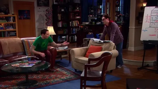 The_Big_Bang_Theory.s02e23.BDRip.x264.2xRus.Eng.CasStudio.TV