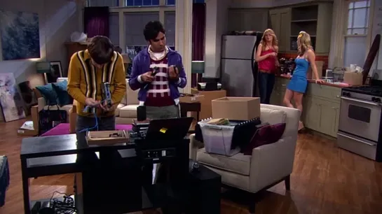 The_Big_Bang_Theory.s02e19.BDRip.x264.2xRus.Eng.CasStudio.TV