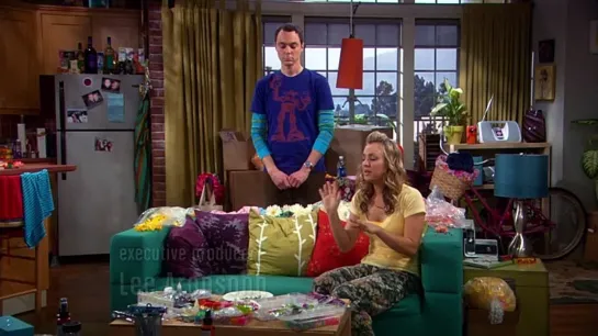 The_Big_Bang_Theory.s02e18.BDRip.x264.2xRus.Eng.CasStudio.TV