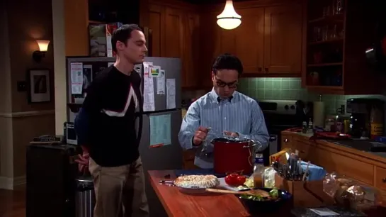 The_Big_Bang_Theory.s02e09.BDRip.x264.2xRus.Eng.CasStudio.TV