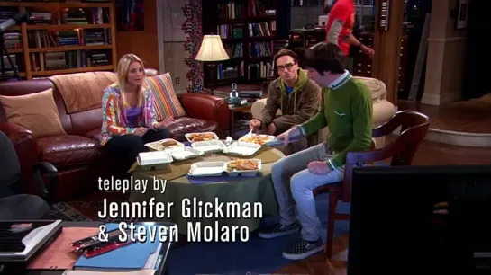 The_Big_Bang_Theory.s02e07.BDRip.x264.2xRus.Eng.CasStudio.TV