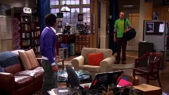 The_Big_Bang_Theory.s02e01.BDRip.x264.2xRus.Eng.CasStudio.TV