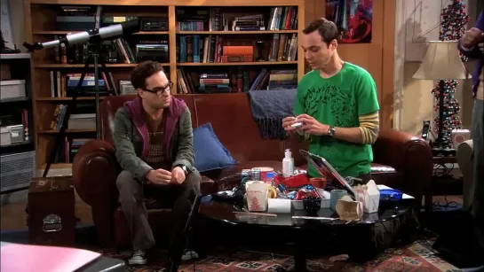 The.Big.Bang.Theory.S01E03.The.Fuzzy.Boots.Corollary.3xRus.Eng.Sub