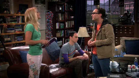 The.Big.Bang.Theory.S01E11.The.Pancake.Batter.Anomaly.3xRus.Eng.Sub