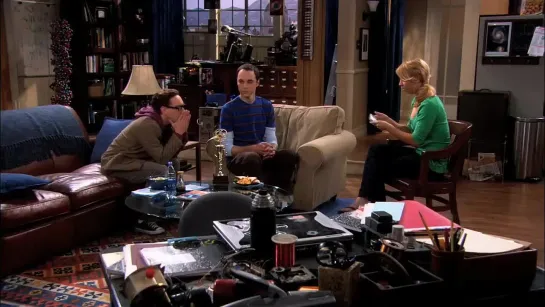 The.Big.Bang.Theory.S01E13.The.Bat.Jar.Conjecture.3xRus.Eng.Sub