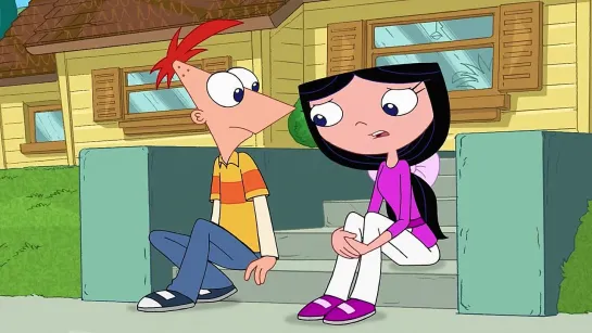 Phineas.and.Ferb.S04E33.Act.Your.Age.720p.WEB-DL.RUS.ENG