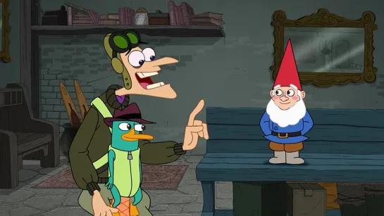 Phineas.and.Ferb.S04E24.Doof.101_Fathers.Day.720p.WEB-DL.RUS.ENG