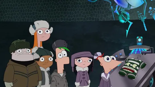 Phineas.and.Ferb.S04E25.The.Klimpaloon.Ultimatum.720p.WEB-DL.RUS.ENG