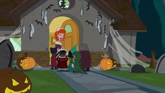 Phineas.and.Ferb.S04E16.Druselsteinoween_Face.Your.Fear.720p.WEB-DL.RUS.ENG