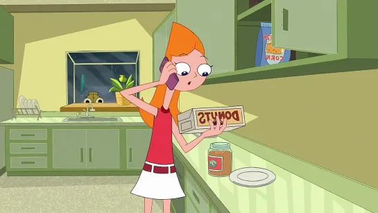 Phineas.and.Ferb.S04E17.Terrifying.Tri-State.Trilogy.of.Terror.720p.WEB-DL.RUS.ENG