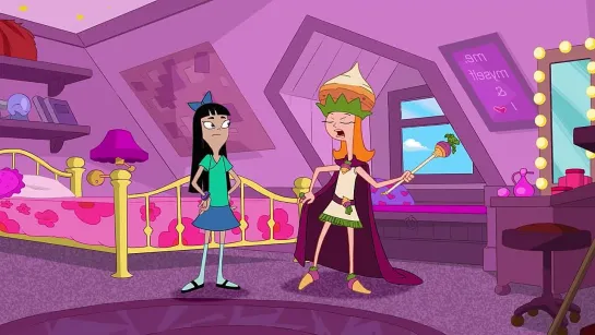 Phineas.and.Ferb.S04E04.Der.Kinderlumper_Just.Desserts.720p.WEB-DL.RUS.ENG