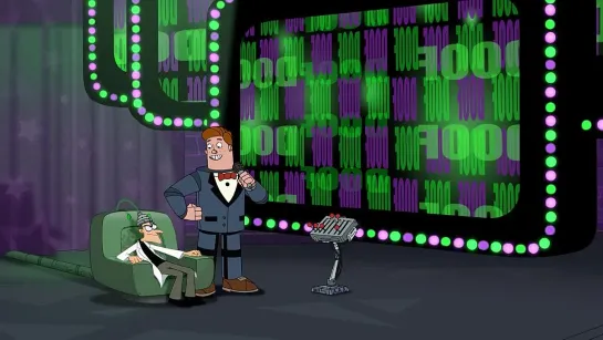 Phineas.and.Ferb.S03E35.This.Is.Your.Backstory.720p.WEB-DL.RUS.ENG