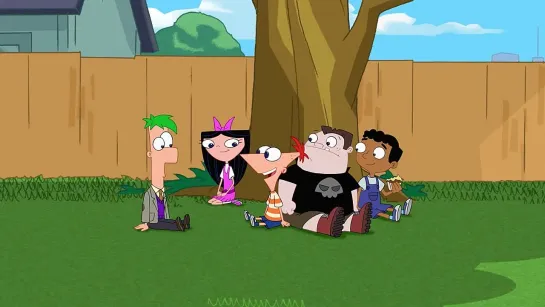 Phineas.and.Ferb.S03E34.Blackout_Whatd.I.Miss.720p.WEB-DL.RUS.ENG