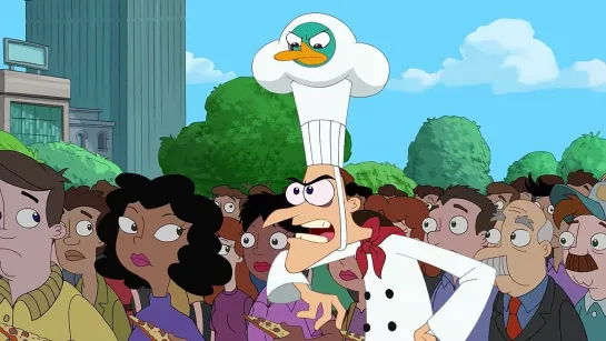 Phineas.and.Ferb.S03E28.Sleepwalk.Surprise_Sci-Fi.Pie.Fly.720p.WEB-DL.RUS.ENG