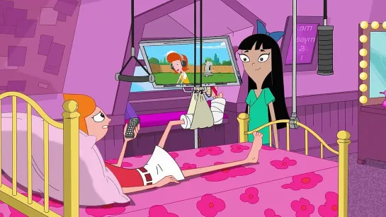 Phineas.and.Ferb.S03E09.Mommy.Can.You.Hear.Me_Road.Trip.720p.WEB-DL.RUS.ENG