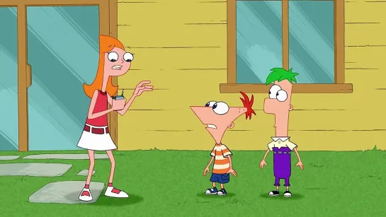 Phineas.and.Ferb.S03E06.Candace.Disconnected_Magic.Carpet.Ride.720p.WEB-DL.RUS.ENG