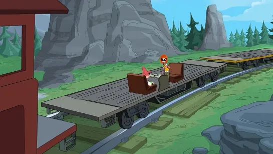 Phineas.and.Ferb.S03E02.Run.Candace.Run_Last.Train.to.Bustville.720p.WEB-DL.RUS.ENG