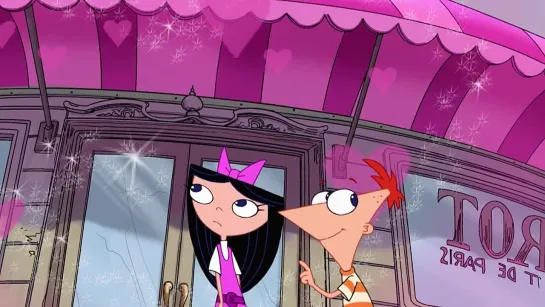 Phineas.and.Ferb.S02E32.Summer.Belongs.to.You_Part.Two.720p.WEB-DL.RUS.ENG