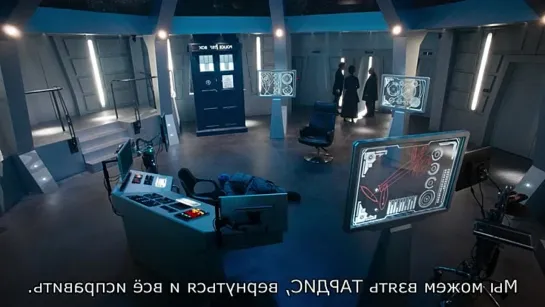 Doctor.Who.S10E11.WEB-DLRip.BaiBaKo.TeamNotDead